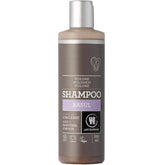 Tonerde-Shampoo voor meer volume BIO 250 ml URTEKRAM